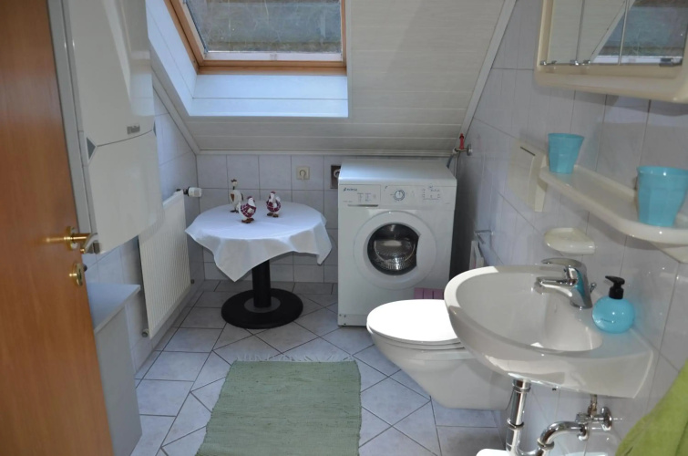 fewo amendert