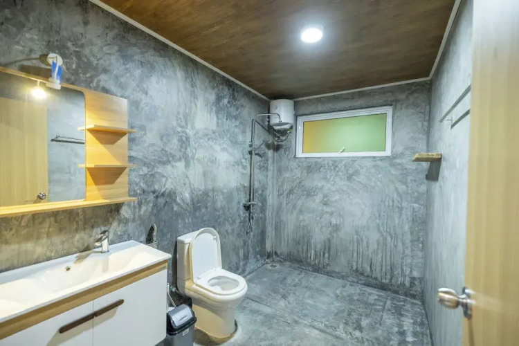 Bibee Surf