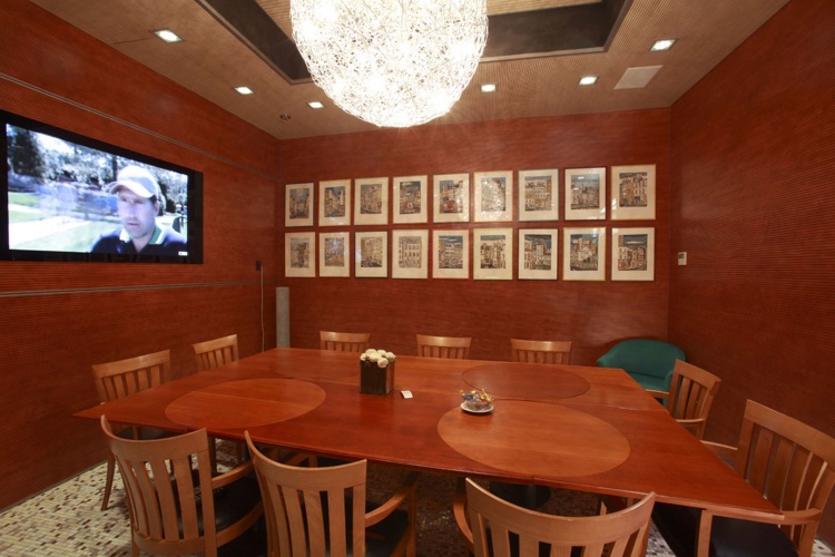 Hotel Firenze photo 40