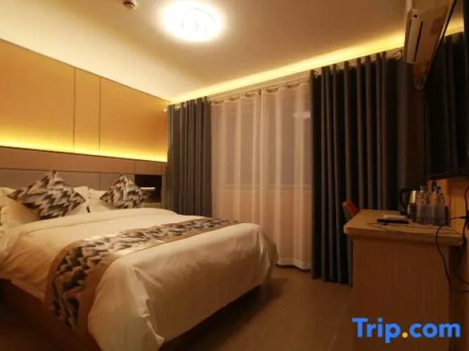 Business Suite