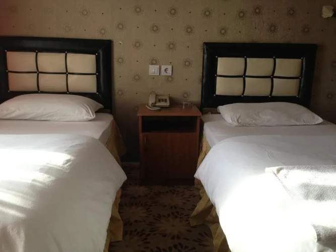 Hitit Otel