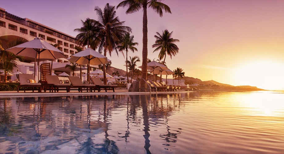 Marquis Los Cabos, An All Inclusive, Adults Only & No Timeshare Resort photo 40
