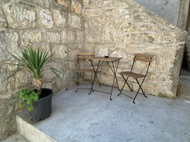 Studio