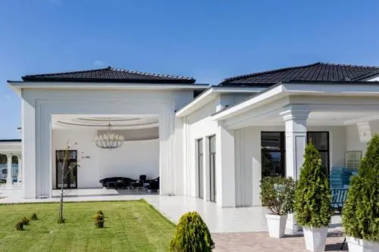 J'adore Boutique Hotel