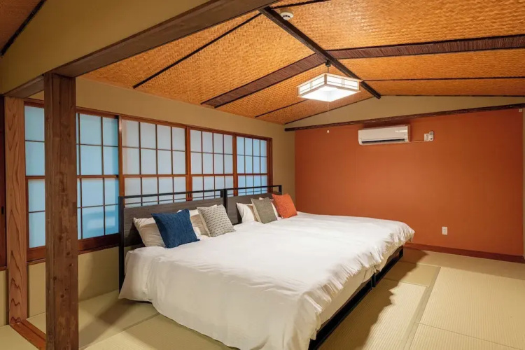 Kikusui