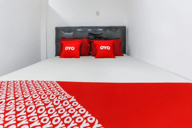 Good Sleep Samarinda