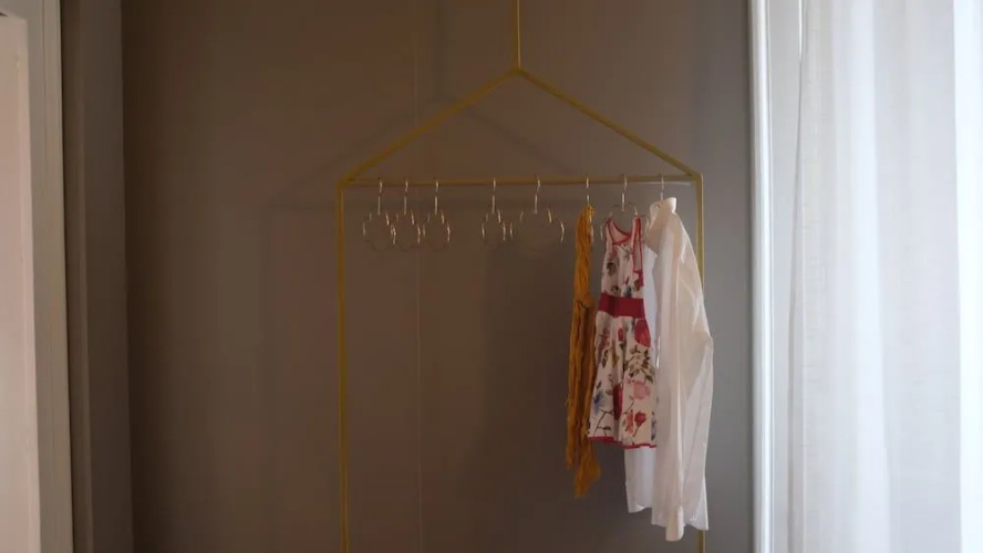 Scene Suites Apartments