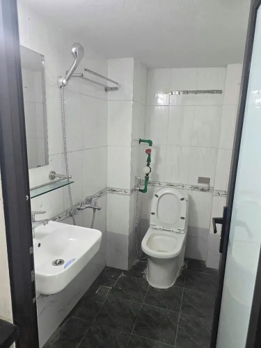 HB Apartment Me Tri