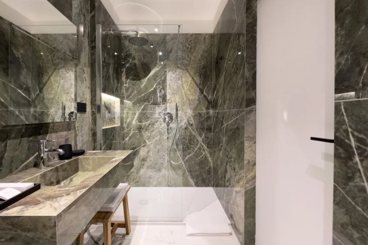 InSogno Suites