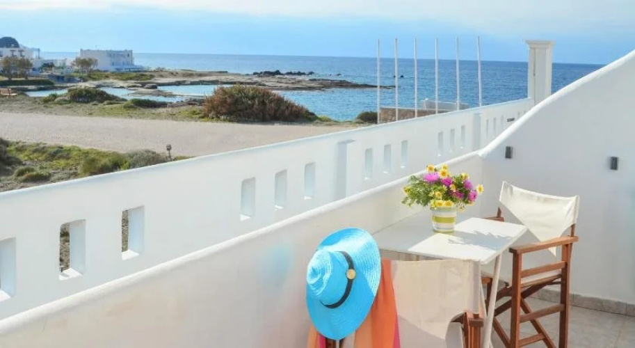 Villa Mary Elen