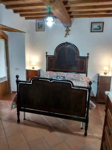 Podere Bellavista