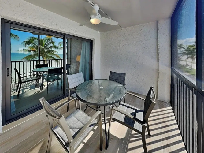 Seaside 209