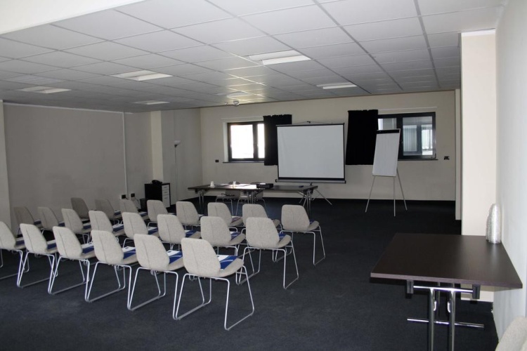 Ih Hotels Milano Watt 13 photo 19