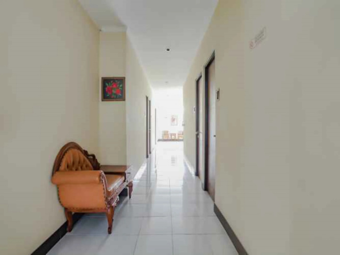 WismaPakuan Syariah