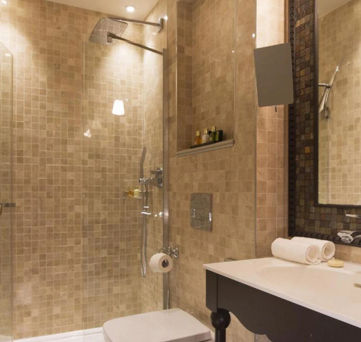Hotel Da Vinci And Spa photo 10
