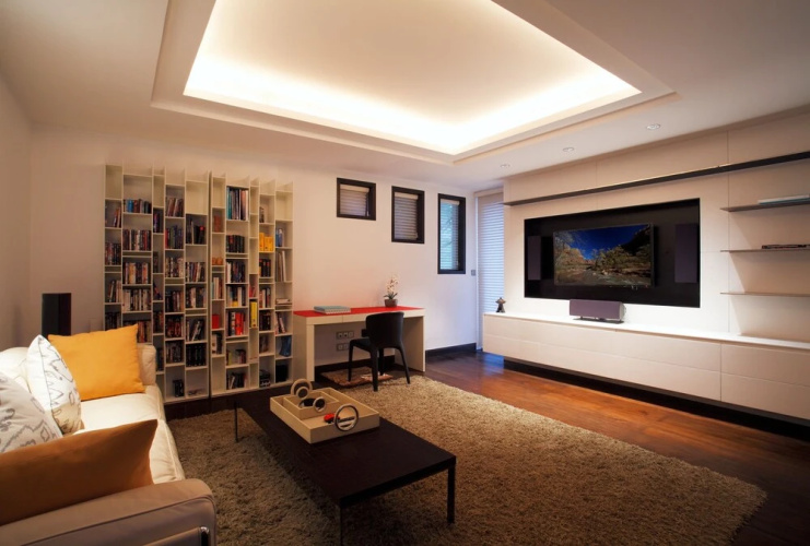 Sawan Anda Villa by Bluesiam Group