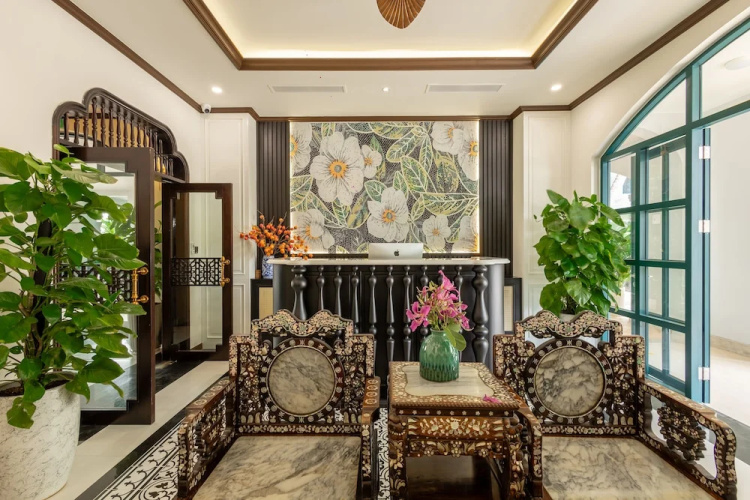 Stella Marina Boutique