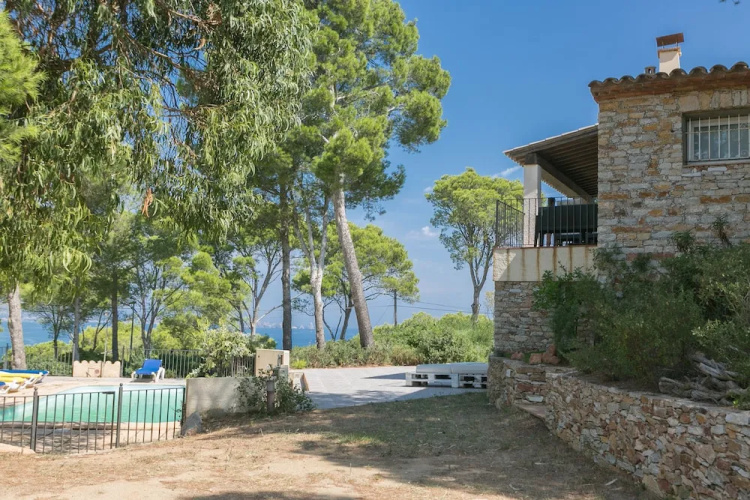 Sa Punta Negra