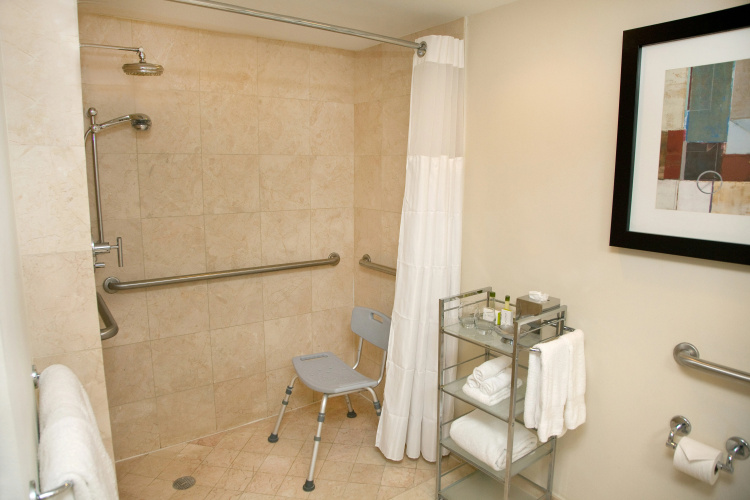 GALLERYone - a DoubleTree Suites by Hilton Hotel photo 10