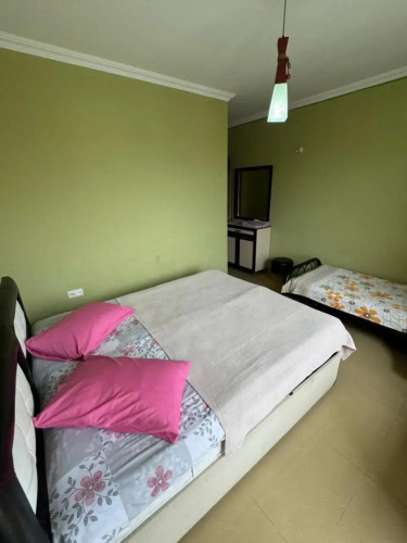Hotel Sun Sea
