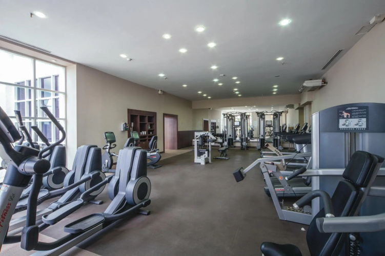 Riu Palace Antillas - Adults Only - All Inclusive photo 18