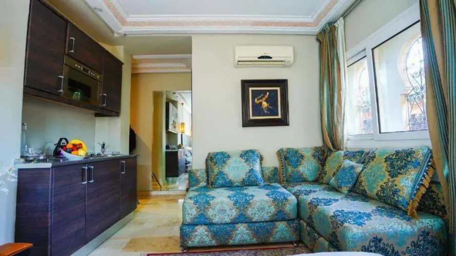 Riad Reda