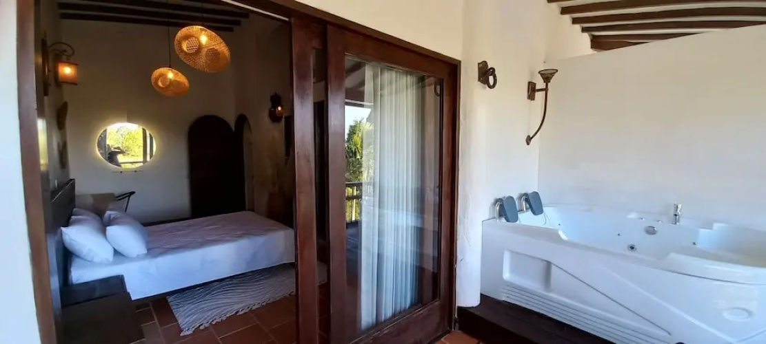 Hotel Ecoluxe