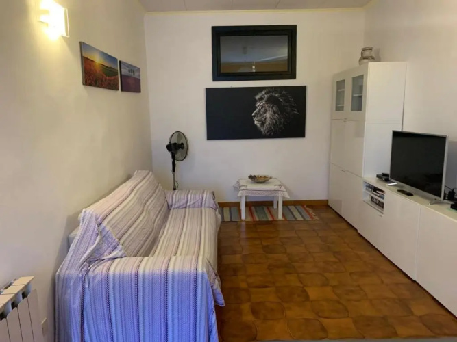 Appartamento il Leone