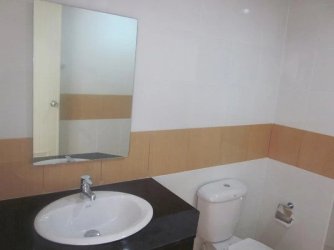 KC Kamala Guesthouse
