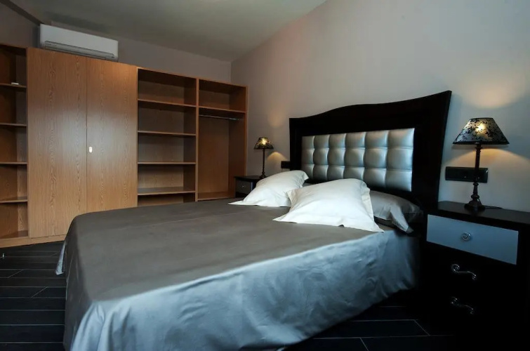 Casa Llop