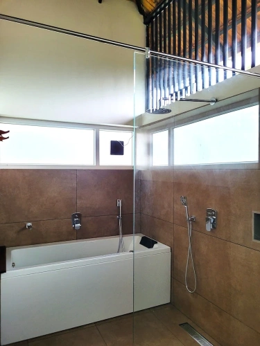 Presidential Suite with balcony