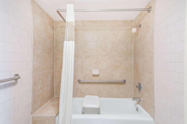 Days Inn Hannibal