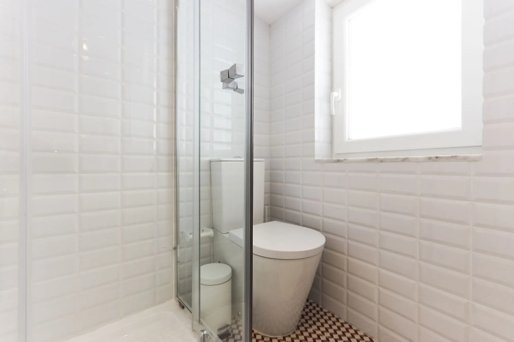 Alfama Suite by Homing