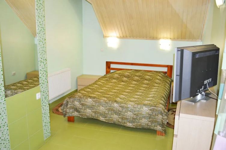 Agio Hotel