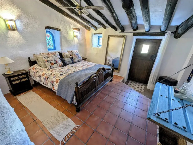 Casa Satori