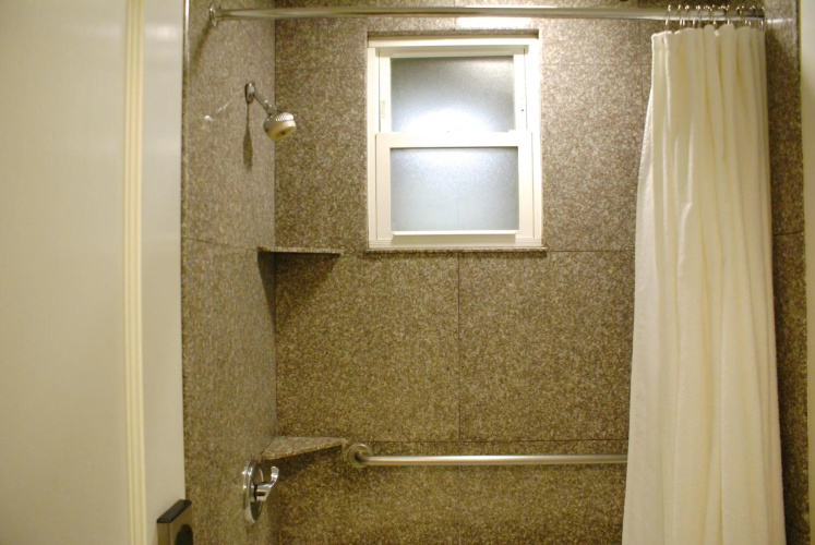 The Mosser Hotel photo 9