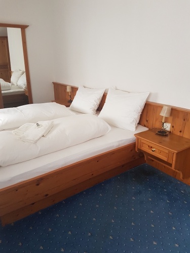 Gasthof Feldl