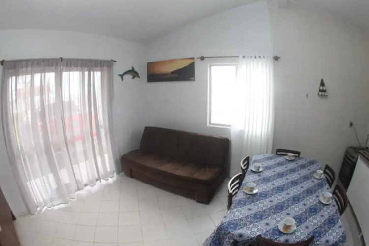 Frente Mar Zimbros - BRUNO KLEMTZ