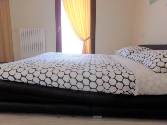 1 Bedroom Cottage