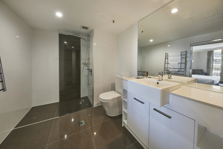 Novotel Surfers Paradise photo 7
