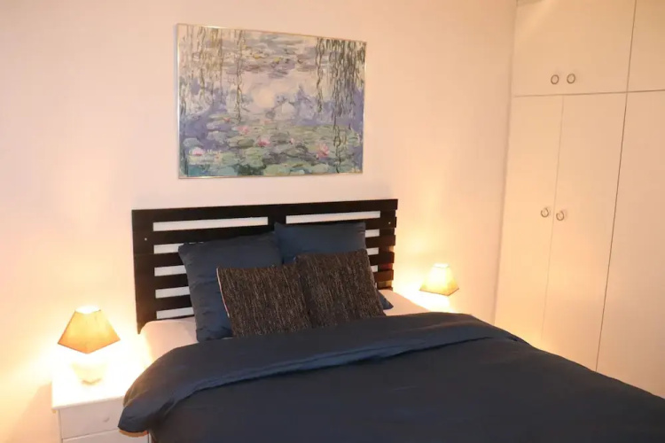 Holstebro Townside House