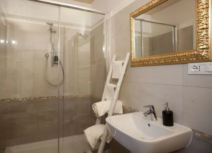 Agriturismo Il Cavicchio
