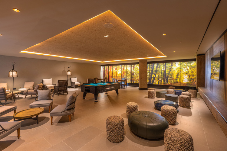 Hotel Faro, a Lopesan Collection Hotel - Adults Only photo 18