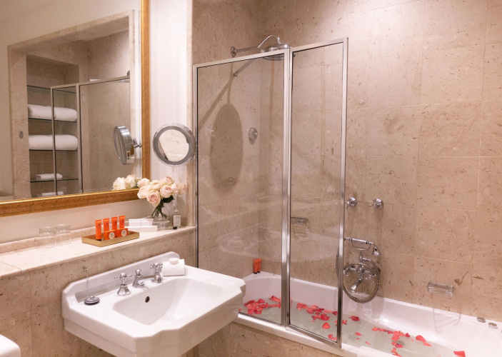 The Hotel Windsor (Adults Only) photo 9