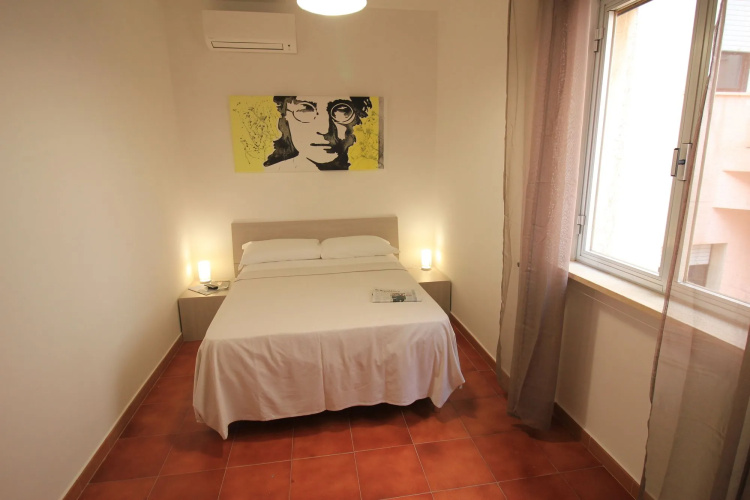 Guest House