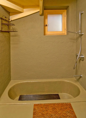 Thalia Cottage