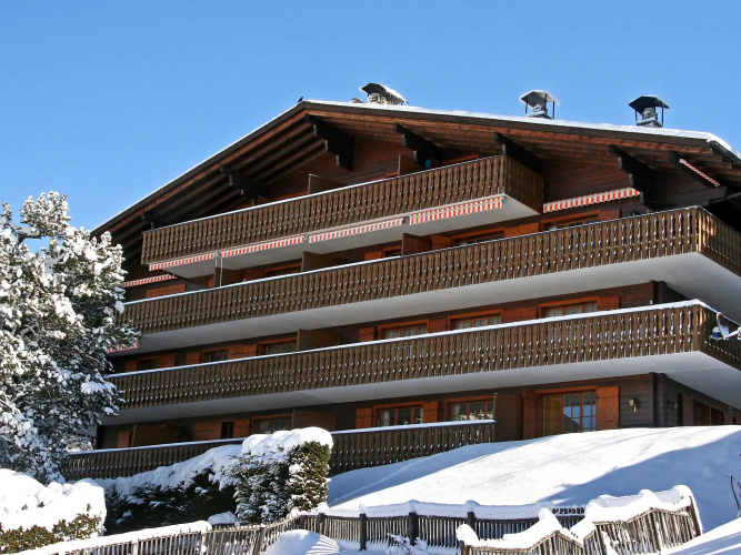 Image de l'hôtel