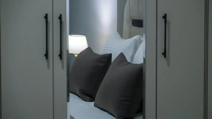 Smile Apart Hotel
