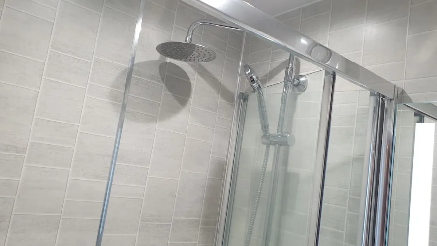 Stunning 1-bed Apartment in Bracknell