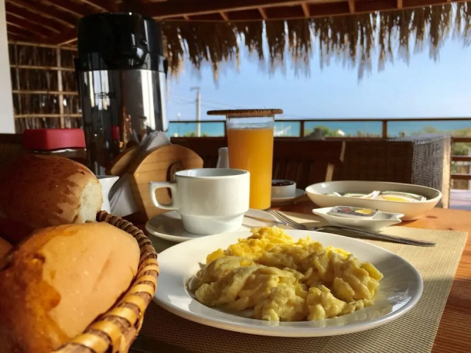 Buenavista Lobitos